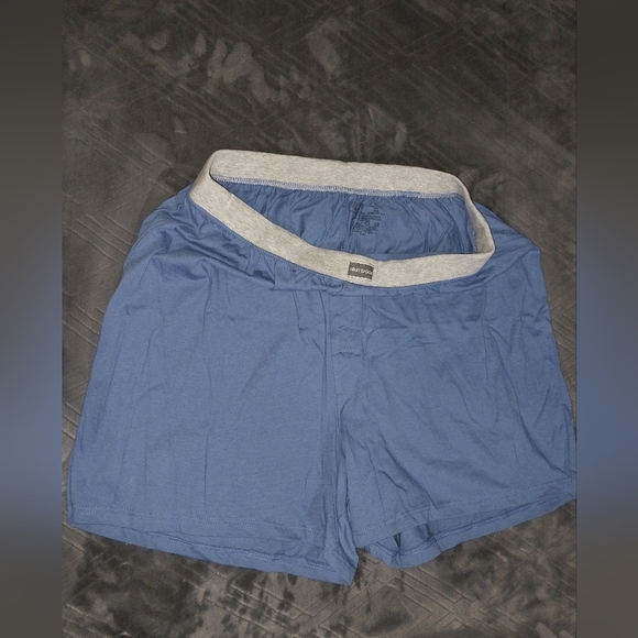 Men's boxers Size XL - Picture 6 of 9